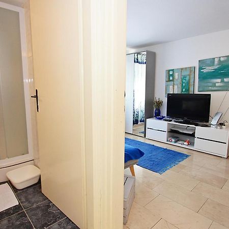 Apartment Zorica 수페타르 외부 사진