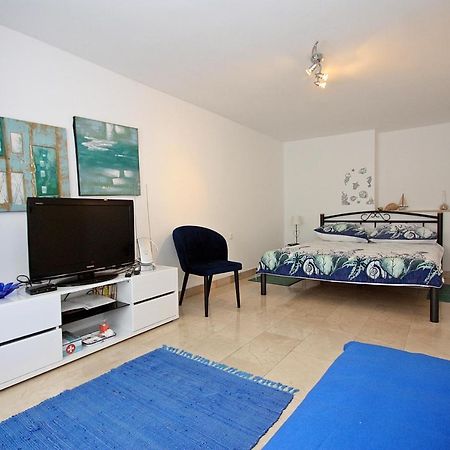 Apartment Zorica 수페타르 외부 사진